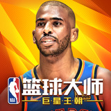 半岛bob综合登入口