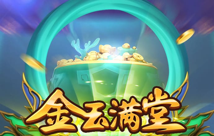 bob手机网页版登录入口官网 K1体育官方网站